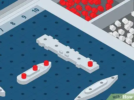 Image titled Play "Salvo" Battleship Step 7